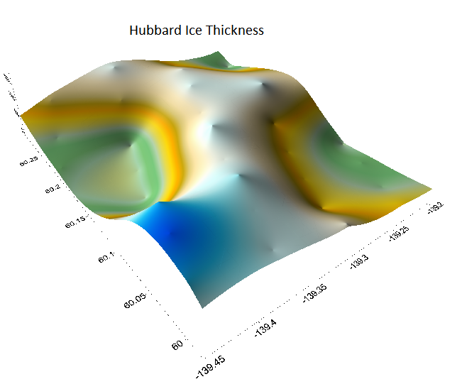 Hubbard Ice Thickness.png