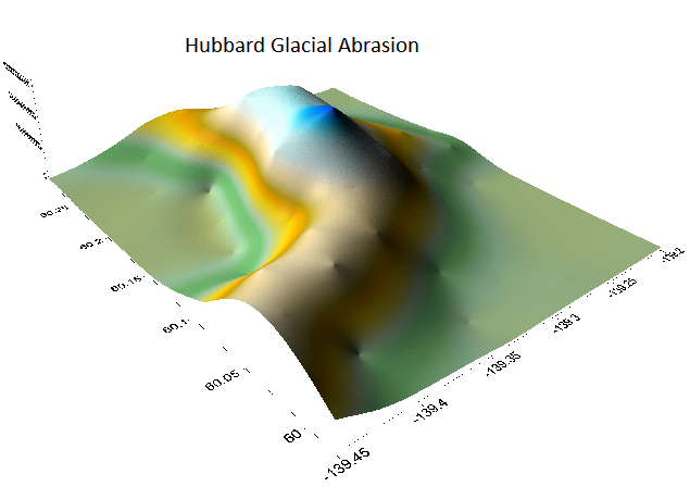Hubbard Glacial Abrasion.png