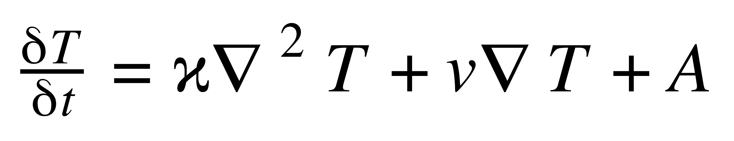 Heat transfer equation.png